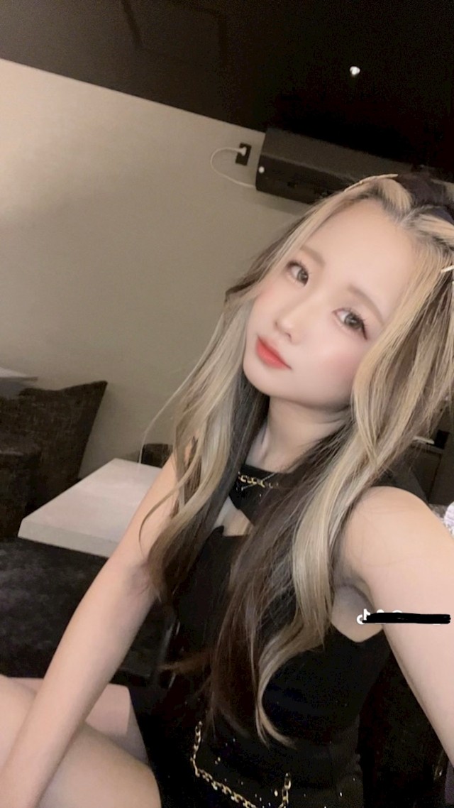 月野 あいプロフィール写真3